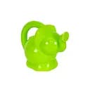 Лейка Слоненок Kinderway