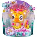 Игровой набор Bubiloons Жираф Реджи W2 85657 фигурка, аксессуары, шарики