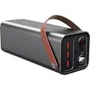 Портативная зарядная станция Yoobao EN1 Power Bank 220В 150W 46200 mAh