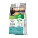 Сухой корм для собак Marpet Aequilibriavet, с мясом утки, 12 кг (CB030/120)