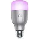 Светодиодная лампа LED Yeelight LED WiFi Colorful Smart Bulb MJDP02YL, GPX4014GL