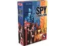 Настольная игра Pegasus Spiele Шпионская связь (Spy Connection) (англ.) (PS104)