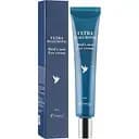 Увлажняющий крем для век Esthetic House Ultra Hyaluronic Acid Bird's Nest Eye Cream с экстрактом ласточкиного гнезда 30 мл