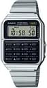 Часы Casio VINTAGE EDGY CA-500WE-1AEF