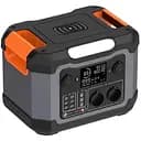 Зарядная станция OPS1200 1.2 KW 1080 Wh