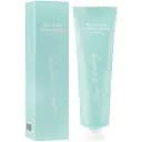 Крем для рук і ніг Village 11 Factory Perfume Смарагд 100 мл