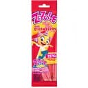 Конфеты желейные Zozole Sour Strawberry 75 г