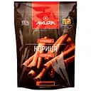 Кориця Akura палички 10 г