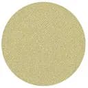 Тени для век в рефилах Kodi Professional Make-up тон 91 диам. 26 мм