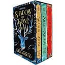 Shadow and Bone. Boxed Set - Лі Бардуґо