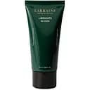 Крем ВВ Labrains светлый с теплыми оттенками 50 мл.