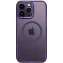 Чехол SGP Ultra Hybrid Mag для Apple iPhone 14 Pro Max 6.7"