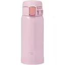 Термокружка Zojirushi SM-SR36PP 0.36 л Pink