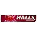 Леденцы Halls Вишня 25 г (678184)