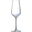 Келих для шампанського Arcoroc V.Juliette 230 мл (N5082)