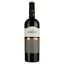 Вино Murviedro Coleccion Petit Verdot красное сухое 0.75 л