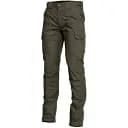 Штани Pentagon Ranger Pants 2.0 44 32" Ranger Green