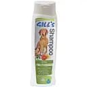 Шампунь для собак и кошек Croci Gills целебные травы для здоровья шерсти 200 мл