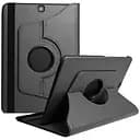 Чохол-книжка для планшета Samsung Tab A 9.7 SM-T550 SM-T555 поворотний 360