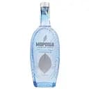 Горілка Мороша Карпатські озера особлива, 40%, 0,5 л (822482)