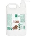 Шампунь Menforsan для собак с коричневой шерстью 5 л