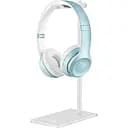 Підставка для навушників OfficePro LS350S Aluminium alloys Silver (LS350S)