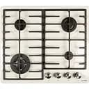 Варильна поверхня Ventolux HG640-DA3 CEST (IVORY)