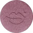 Пресовані тіні для повік Sinart Extra Dimension Velor Eyeshadow TS26 1.5 г