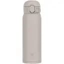 Термокружка Zojirushi SM-WS48HM 0.48 л Gray