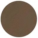 Тіні для повік у рефілах Kodi Professional Make-up відтінок 84 діам. 26 мм