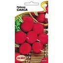 Насіння НК Еліт Редиска Сакса 3 г (3988)