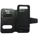 Чехол-книжка для Fly FS452 IQ4415 IQ4416 IQ4405 IQ4406 для LG Y50