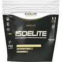 Протеин Evolite Nutrition Iso Elite Ваниль 500 г