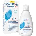 Средство для интимной гигиены Lactacyd с пребиотиками 200 мл (870775)