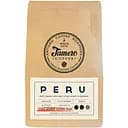 Кава мелена Jamero Peru 225 г