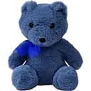 Іграшка плюшева WP Merchandise Ведмедик Хмаринка