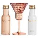 Парфумерний набір Pepe Jeans: Парфумерна вода для жінок Pepe Jeans 30 мл + Лосьйон для тіла 50 мл + Гель для душу 50 мл