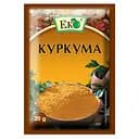Куркума Эко, 20 г (31374)