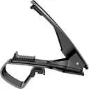 Автотримач BASEUS Mouth Car Mount 6953156273443