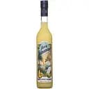 Ликер Sevico Fior Di Bananino Liqueur Creams Банан, 17%, 0,5 л