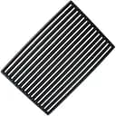 Решетка чугунная двусторонняя SANTOS для гриля Napoleon Rogue 425 (899867)