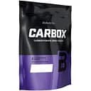 Гейнер BiotechUSA Carbox Лимон 1 кг