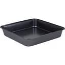 Форма для випікання Fackelmann Elemental квадратна 25х25х5 см (76084)