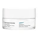 Крем для контуру очей Matis Reponse Regard омолоджувальний 15 мл