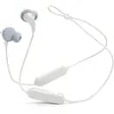 Навушники бездротові JBL Endurance Run 2 BT (JBLENDURRUN2BTWHT) білі