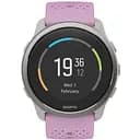 Умные часы Suunto 5 Peak Wildberry​ (SS050890000)