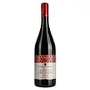 Вино Principe di Corleone Ridente Orlando Syrah Monreale DOP червоне сухе 0.75 л