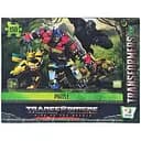 Дитячий пазл DoDo Transformers 200458, 150 елементів