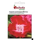 Годеція азалієвидна Садиба Центр Метеор 0.2 г (000007108)