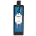 Гель для душа Phytorelax Laboratories Floral Ritual White Musk Bath & Shower Gel 500 мл